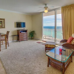 Tidewater 1204 Panama City Beach
